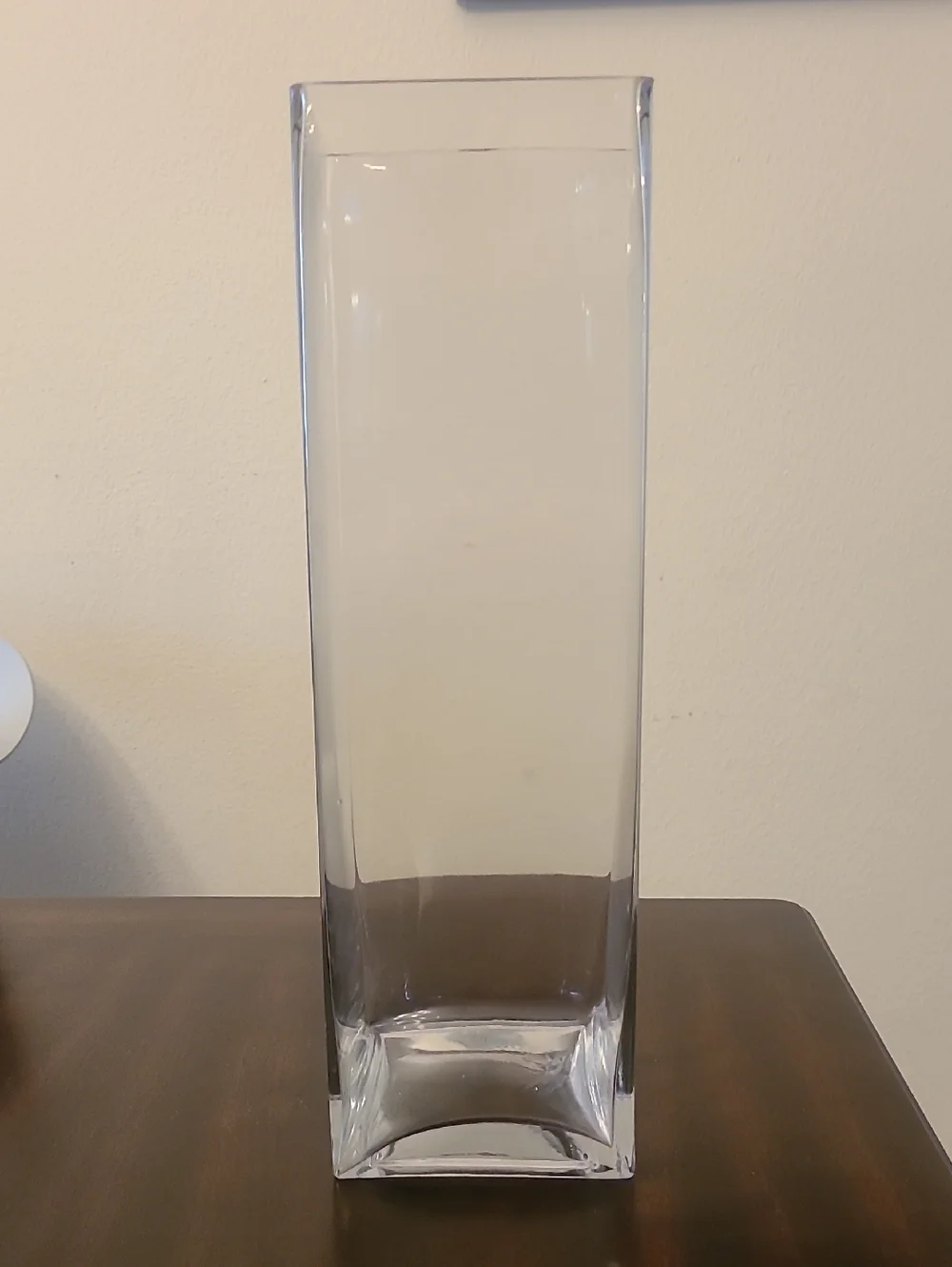 Clear‎ 15.5